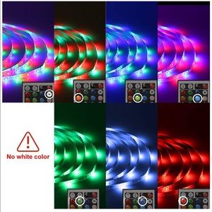 I am selling some none opened LED lights